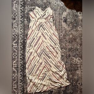 Gently used Wendy Bellissimo Dress